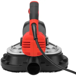 Машина за полиране и шлайфане KraftDele KD5760/ 3.5kW Машина за полиране и шлайфане KraftDele KD5760/ 3.5kW