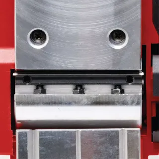Електрическо ренде Einhell TE-PL 920/ 920W