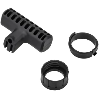 Машина за полиране и шлайфане KraftDele KD5760/ 3.5kW Машина за полиране и шлайфане KraftDele KD5760/ 3.5kW