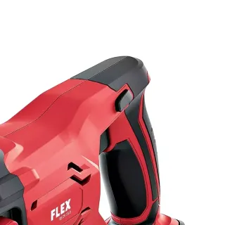 Акумулаторен саблен трион FLEX RS 29 18.0 C/ 18V