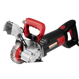 Фреза за канали VEVOR KC125/ 4800W