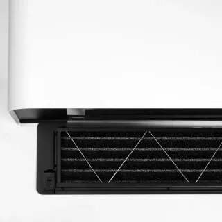 Влагоуловител за басейни и търговски обекти Trotec DH 65/ 1.2kW