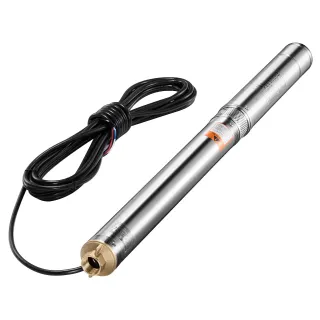 Потопяема помпа за дълбоки кладенци VEVOR 3SDM3/16/ 750W Потопяема помпа за дълбоки кладенци VEVOR 3SDM3/16/ 750W