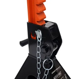 Стойки за автомобили KraftDele KD3182/ 2 бр.