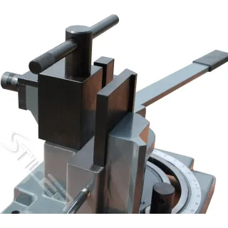 Ръчен огъвач STILER UB-100A