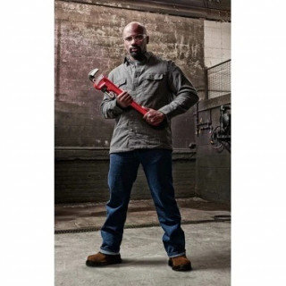 Тръбен ключ RIDGID 18