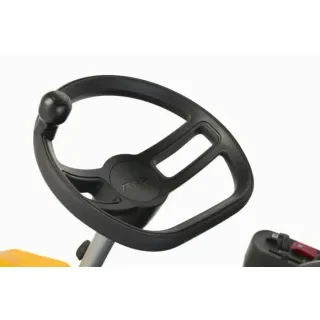 Градински райдер Stiga Park 500 W/ 11.9 kW Градински райдер Stiga Park 500 W/ 11.9 kW