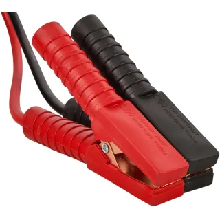 Зарядно устройство за акумулатори със стартова функция KraftDele KD1294/ 12/24V/ 25-800Ah/ 500A Зарядно устройство за акумулатори със стартова функция KraftDele KD1294/ 12/24V/ 25-800Ah/ 500A