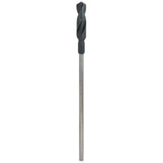 Кофражно и инсталационно свредло на Bosch 24.0 mm Кофражно и инсталационно свредло на Bosch 24.0 mm