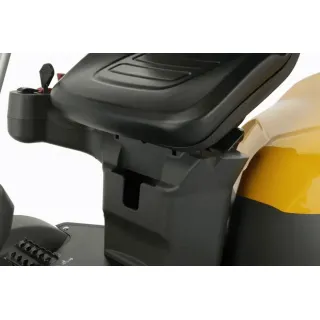 Градински райдер Stiga Park 500 W/ 11.9 kW Градински райдер Stiga Park 500 W/ 11.9 kW