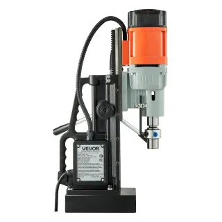 Магнитна бормашина VEVOR J1CD-60D/ 1500W