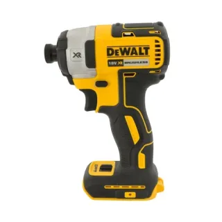 Комплект акумулаторни машини DeWalt DCK422P3T/ 18V/ 3x5Ah