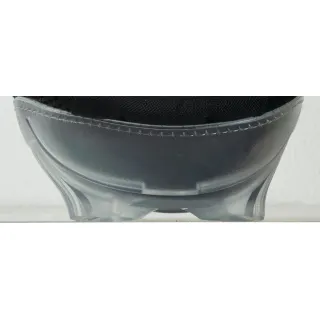 Професионални наколенки Mondelin 154140 Професионални наколенки Mondelin 154140