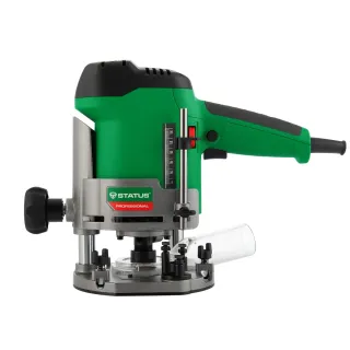 Оберфреза Status RH1400CE/ 1400W Оберфреза Status RH1400CE/ 1400W