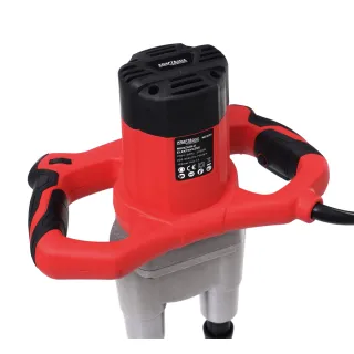 Бъркалка за строителни смеси KraftDele KD3034/ 2.8kW