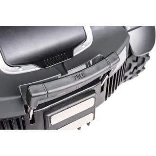 Косачка робот Cedrus Wiper TREKKER PREMIUM/ 26V/ 8.7Ah