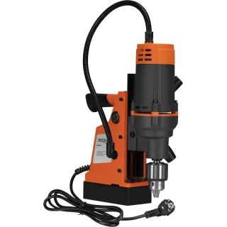 Магнитна бормашина KraftDele KD2141/ 2200W Магнитна бормашина KraftDele KD2141/ 2200W