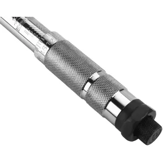 Динамометричен ключ KraftDele KD10204/ 5-25Nm Динамометричен ключ KraftDele KD10204/ 5-25Nm