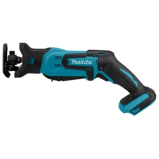 Акумулаторен саблен трион Makita DJR183Z 18V