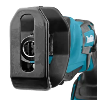 Акумулаторен саблен трион Makita DJR183Z 18V