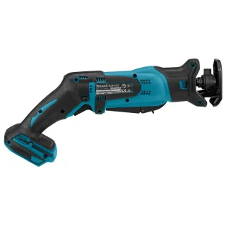 Акумулаторен саблен трион Makita DJR183Z 18V