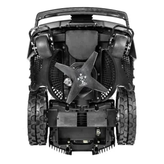 Косачка робот Cedrus Wiper TREKKER MEDIUM/ 26V/ 5.8Ah