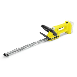 Акумулаторен храсторез Karcher HGE 2-18/ 18V