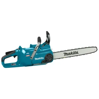 Акумулаторен верижен трион Makita UC017GZ/ 40V/ XGT