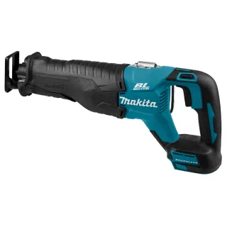 Акумулаторен саблен трион Makita DJR187Z/ 18V