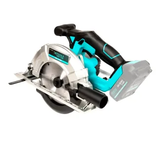 Акумулаторен циркуляр Detoolz DZ-SE191/ 18V/ 165 мм Акумулаторен циркуляр Detoolz DZ-SE191/ 18V/ 165 мм