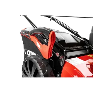 Бензинова косачка за трева Cedrus CEDKS53S-H/ 3.4kW