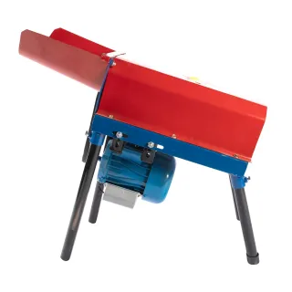 Електрическа мелница за царевица MICUL FERMIER GF-0295/ 2.2KW