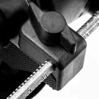 ПРОМО ПАКЕТ! Бензинов генератор за ток Power Plus POWX5160/ 5500W + Перфоратор Trotec PRDS 05-230V