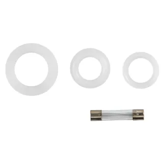 Мини компресор за въздух Powermat PM-PE-150T/ 12V Мини компресор за въздух Powermat PM-PE-150T/ 12V