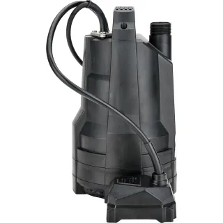 Потопяема помпа IBO IP 370 SEA/ 370W/ 230V