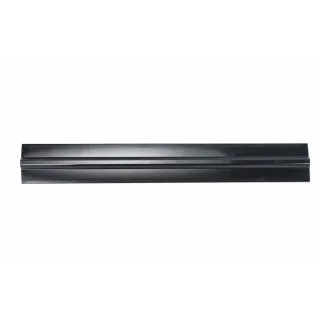 Електрически тример за жив плет POWERMAT PM-NEW-900S-T/ 900W
