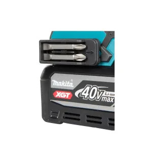 Акумулаторен винтоверт Makita DF003GZ/ 40V