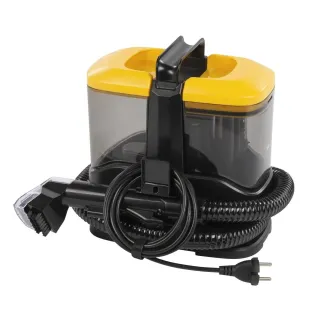 Почистваща машина за петна Power Plus POWX3275/ 450 W Почистваща машина за петна Power Plus POWX3275/ 450 W