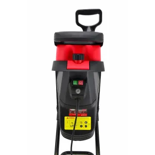 Електрическа дробилка AWTools AW81020/ 2500W