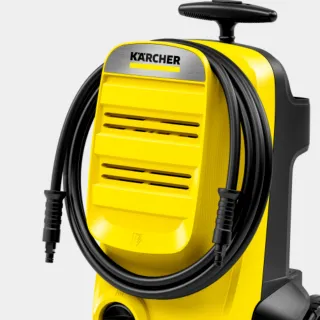 Водоструйка Karcher K 4 Classic/ 1.8kW Водоструйка Karcher K 4 Classic/ 1.8kW