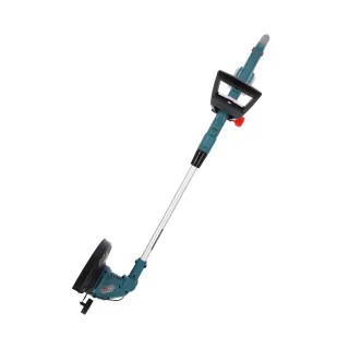 Акумулаторен тример KOENNER-SOEHNEN KS GT-20V/ 20V