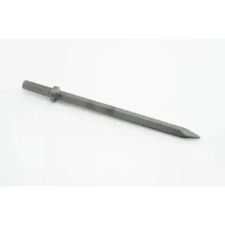 Шило 22x82.5, 380 mm Atlas Copco
