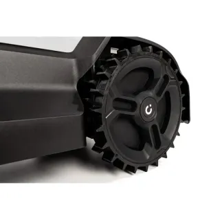 Косачка робот Cedrus C-MOW-S3/ 20V