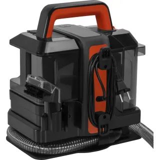 Прахосмукачка за сухо и мокро KraftDele KD5146/ 500W