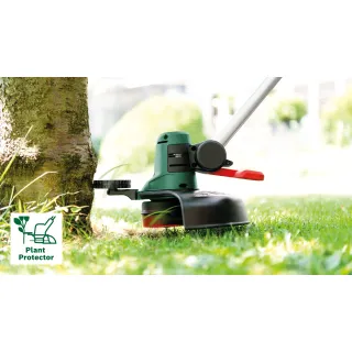 Акумулаторен тример за трева Bosch UniversalGrassCut 18V-260/ 18V/ 2Ah