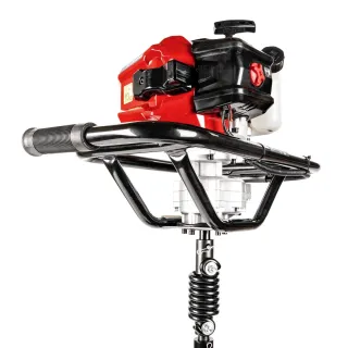 Бензинов свредел Cedrus SW03/ 1.3kW