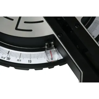 Акумулаторен герунг циркуляр Yato YT-82816/ 18V/ 4Ah Акумулаторен герунг циркуляр Yato YT-82816/ 18V/ 4Ah