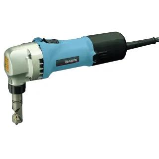 Електрическа ножица Makita JN1601/550W