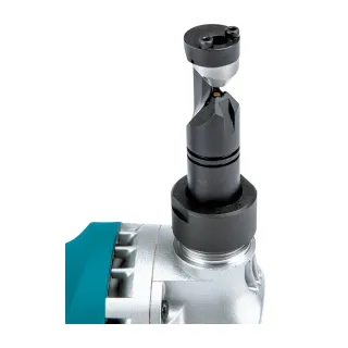 Електрическа ножица Makita JN1601/550W