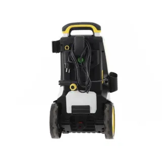 Водоструйка LAVOR LVR4 150 DIGIT/ 2100W